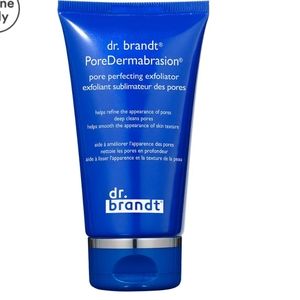 Dr. Brandt PoreDermabrasion